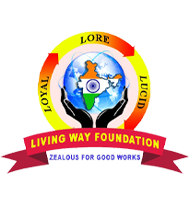 foundation logo